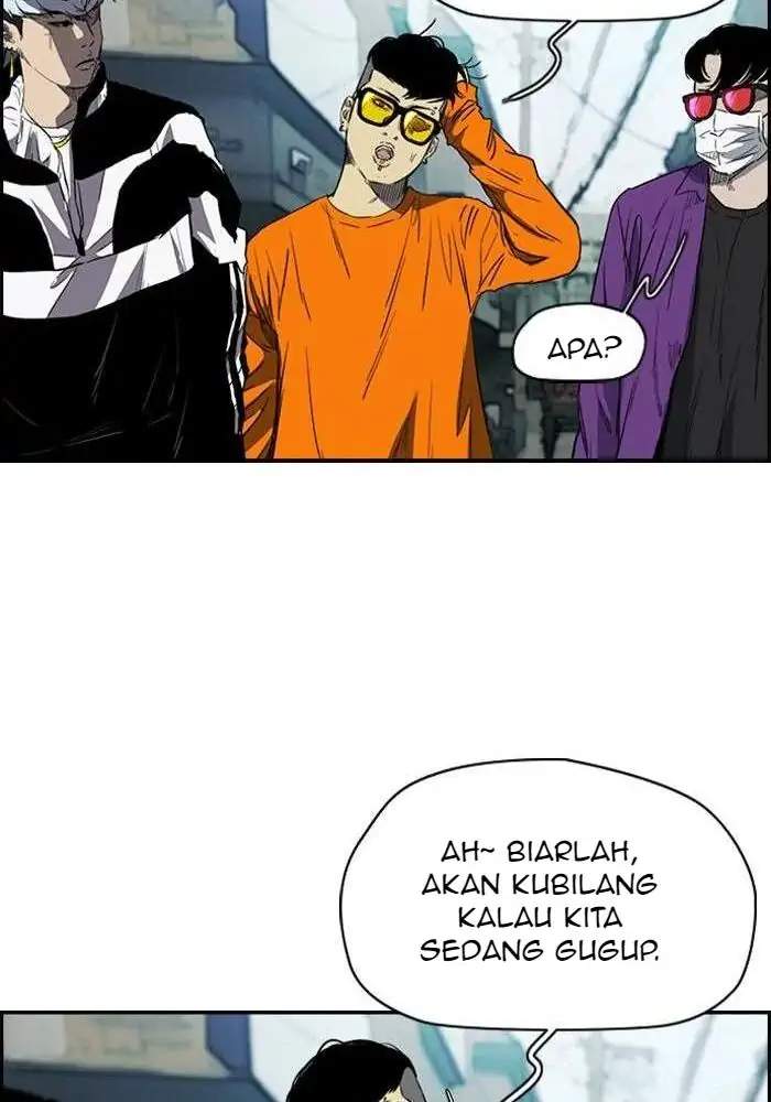 Halaman 112