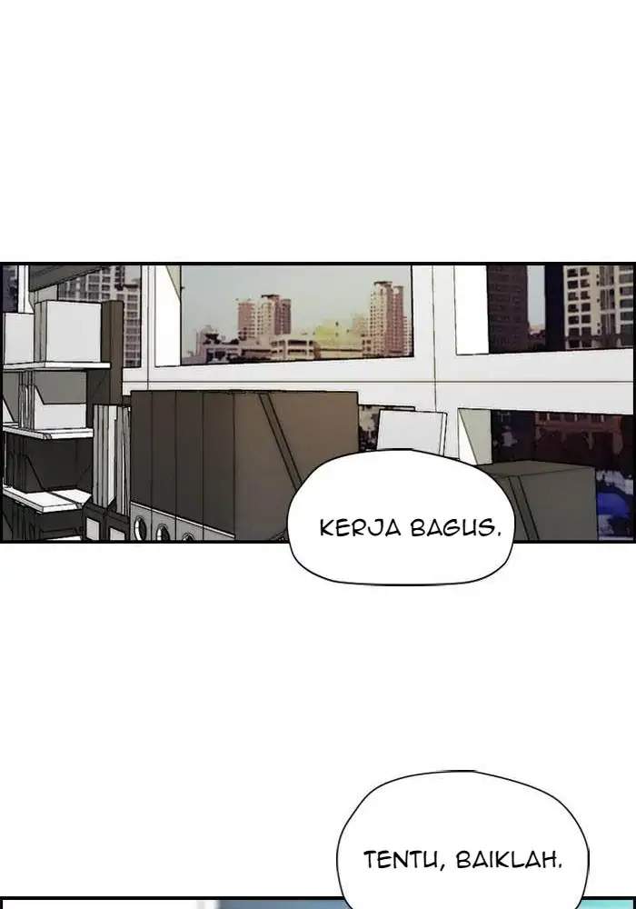 Halaman 114
