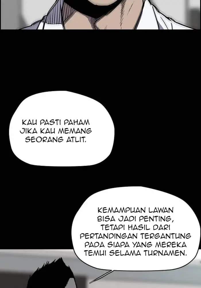 Halaman 117