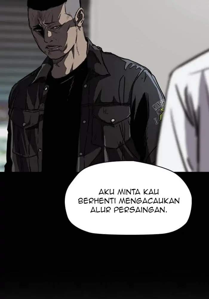 Halaman 118
