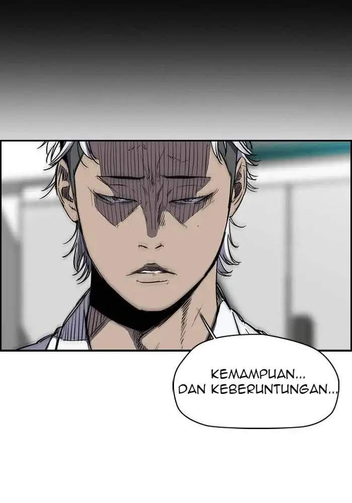 Halaman 119