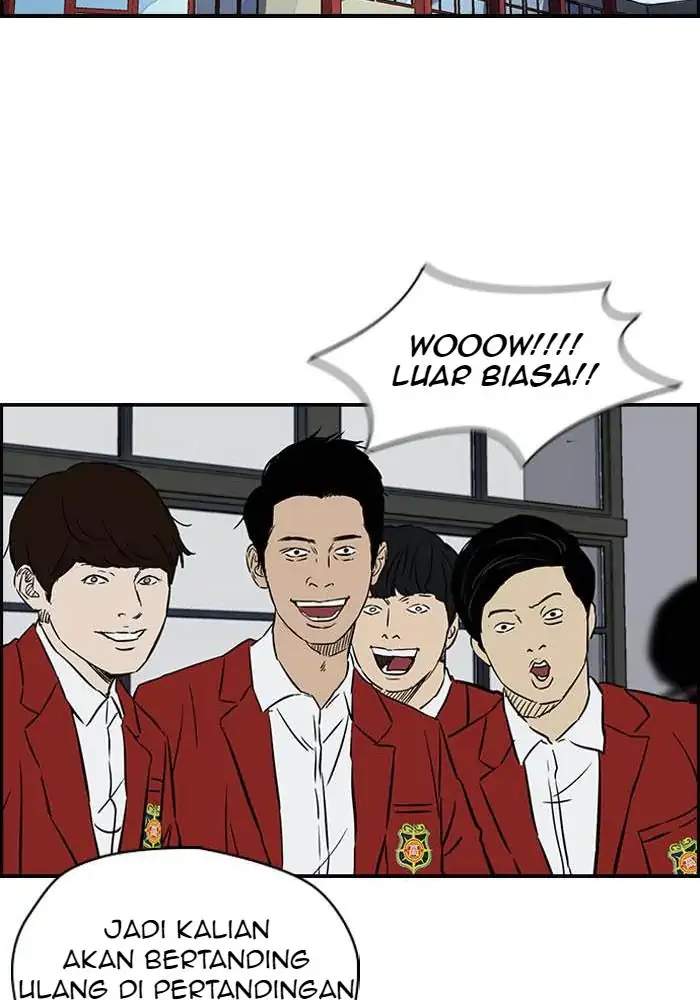 Halaman 121
