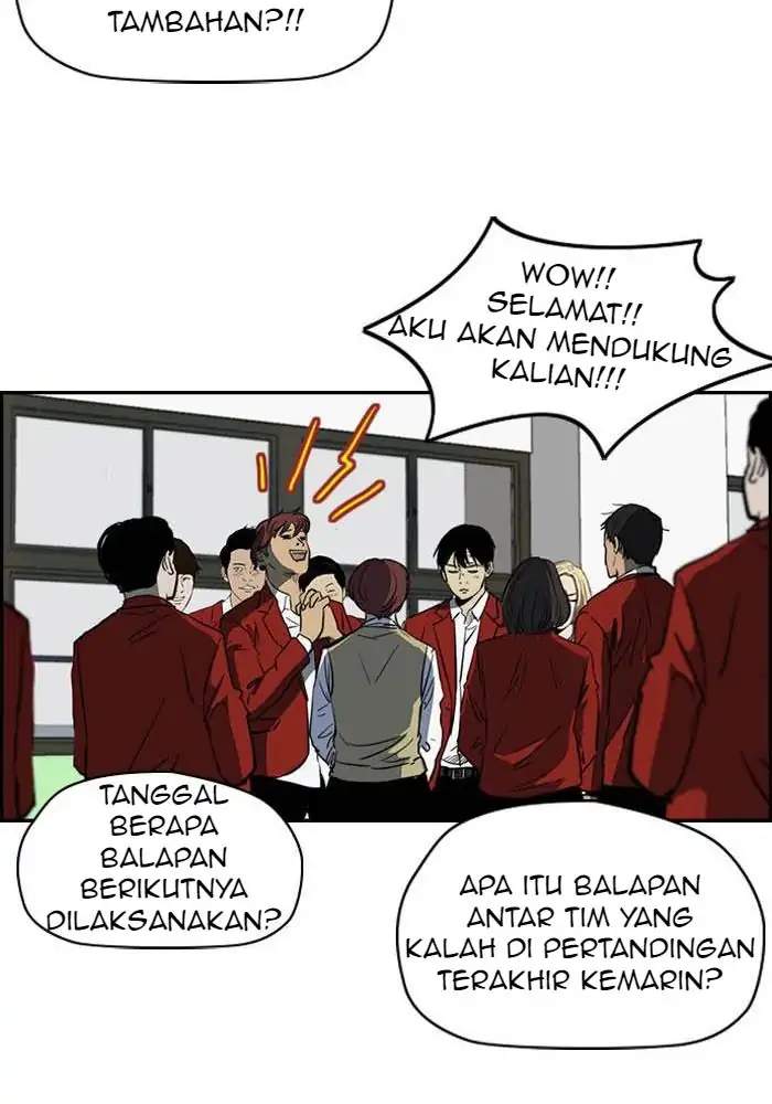 Halaman 122