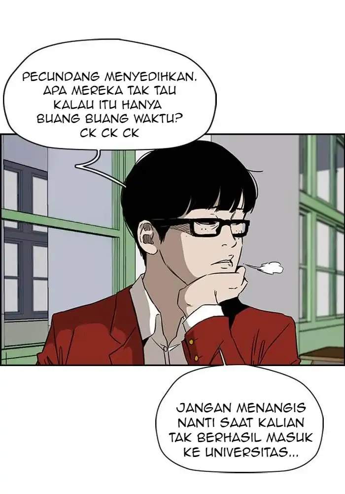 Halaman 123