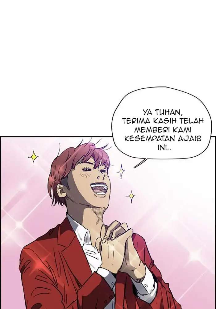 Halaman 124