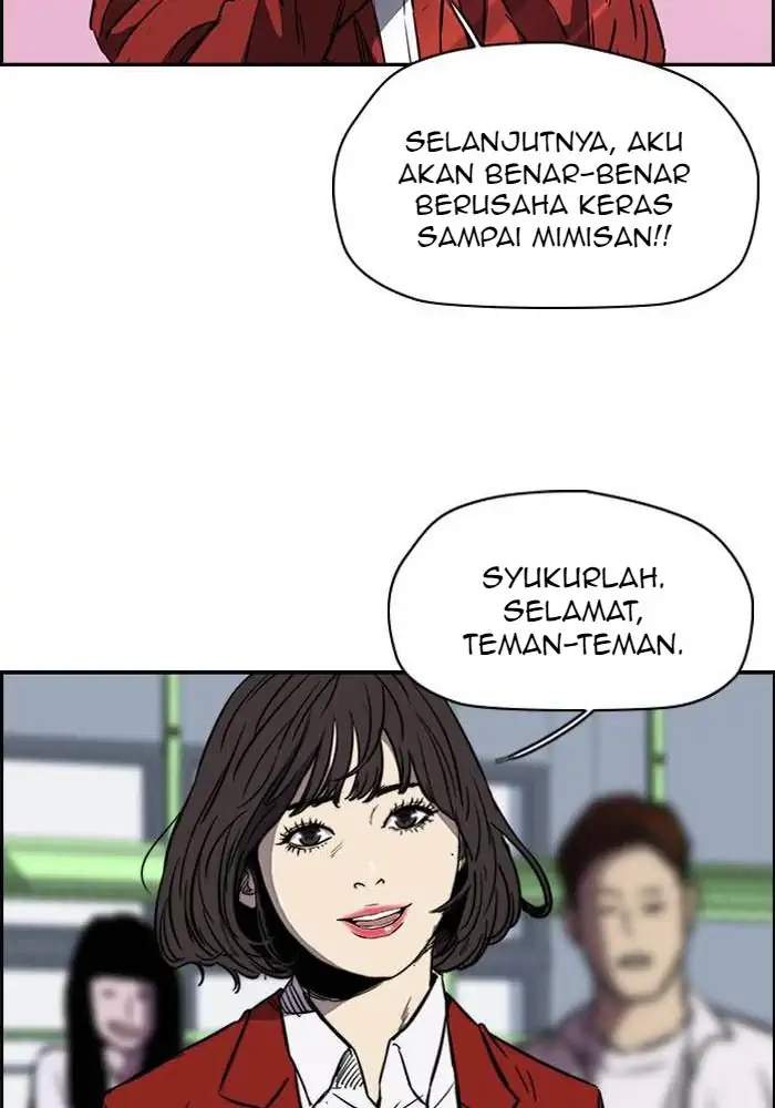 Halaman 125