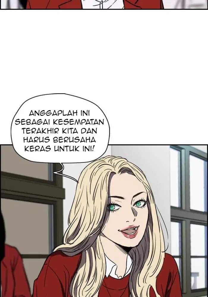 Halaman 126
