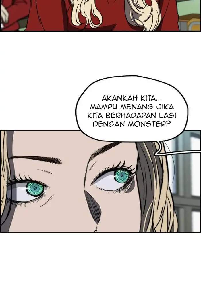 Halaman 127