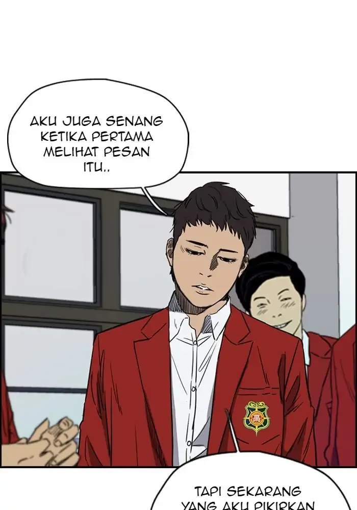 Halaman 128