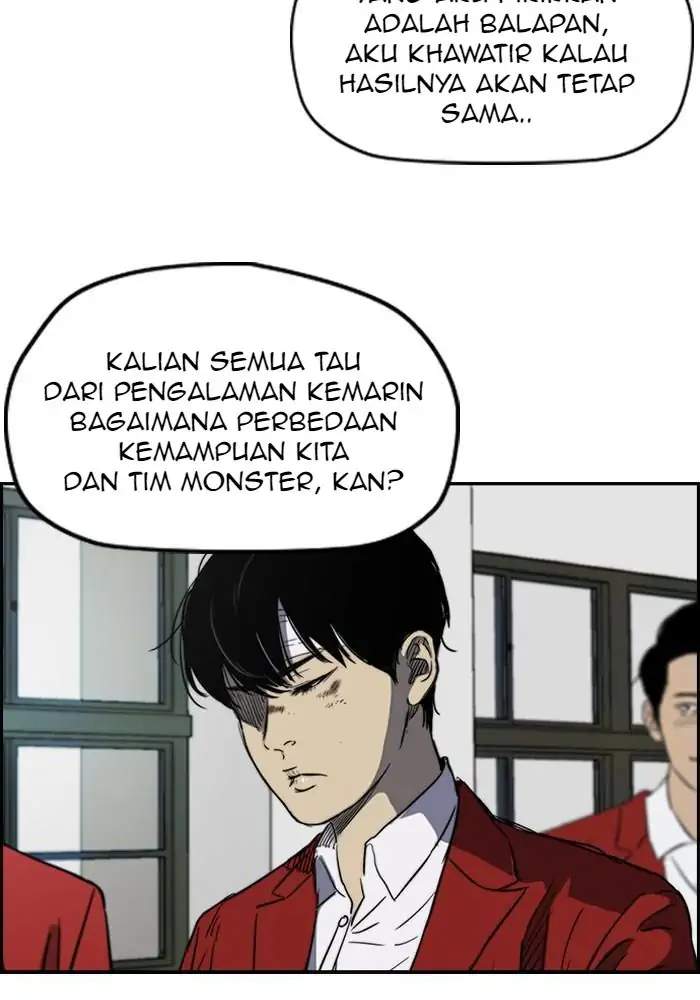 Halaman 129