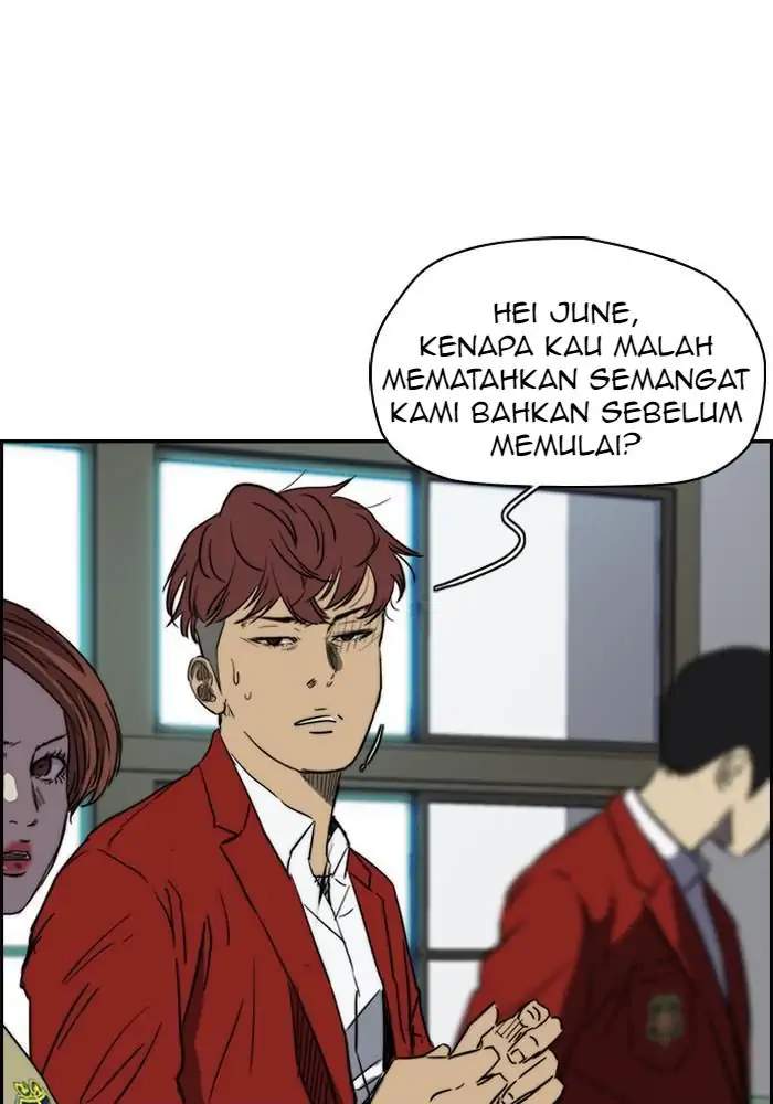 Halaman 130