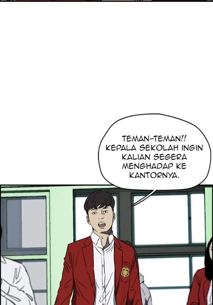 Halaman 131