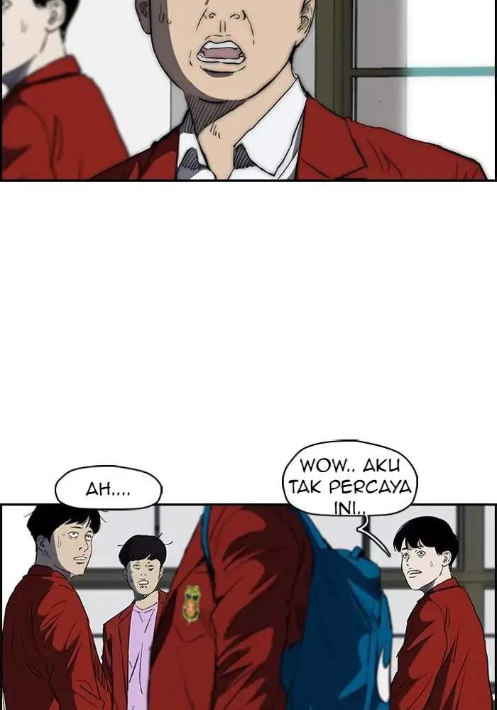 Halaman 135