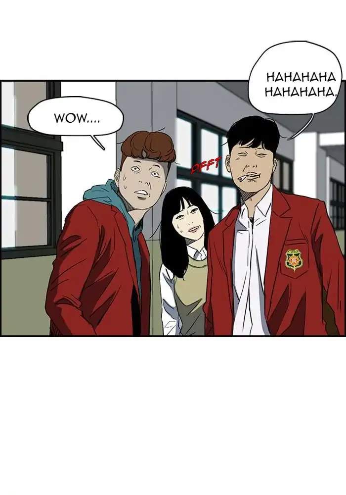 Halaman 137