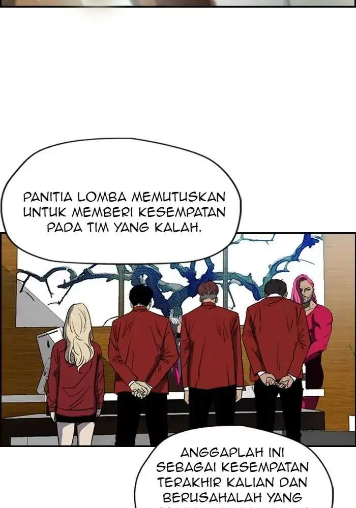 Halaman 139