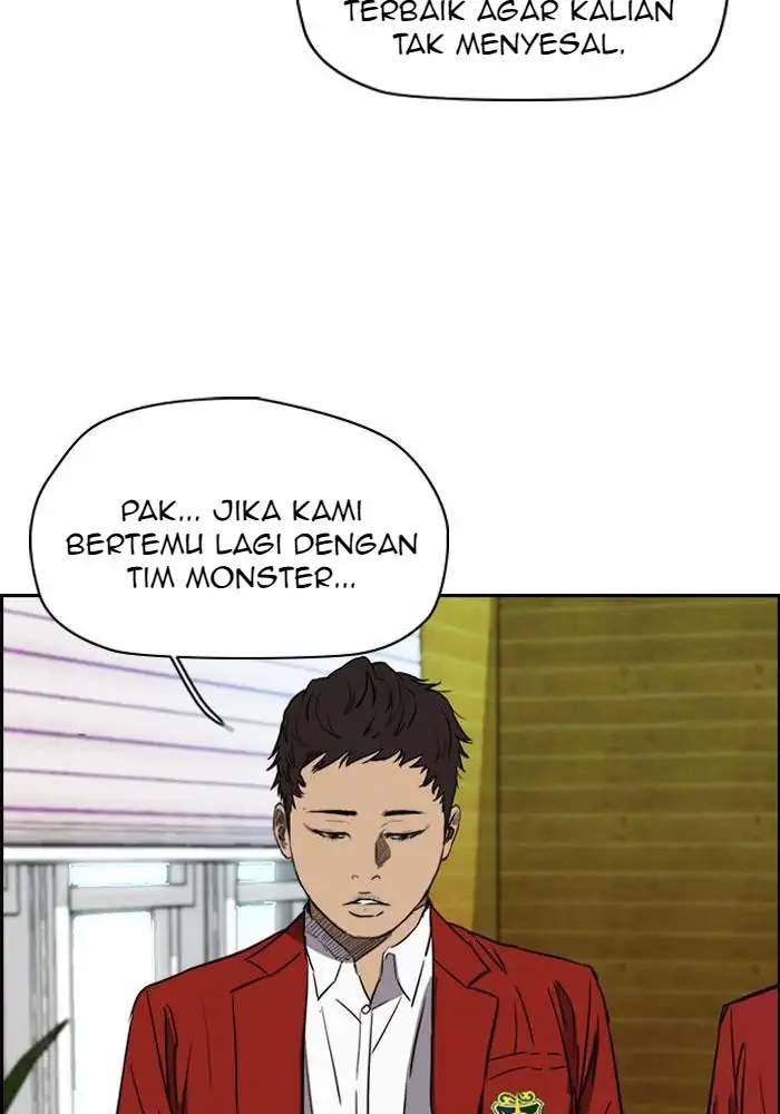 Halaman 140