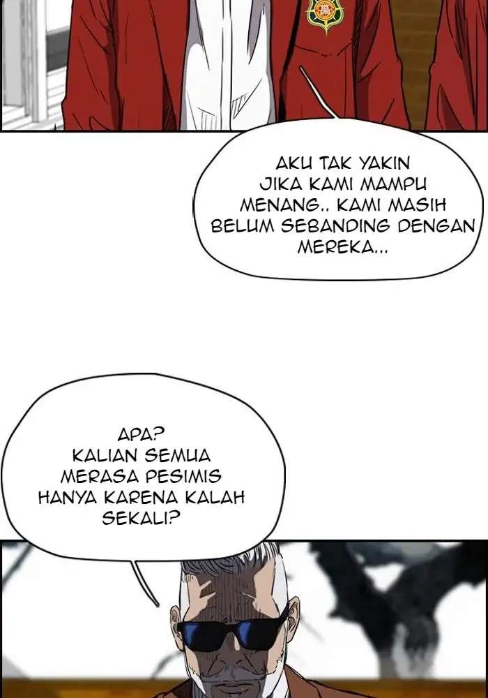 Halaman 141