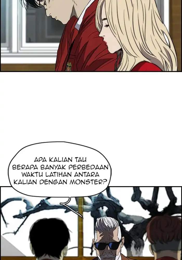 Halaman 143
