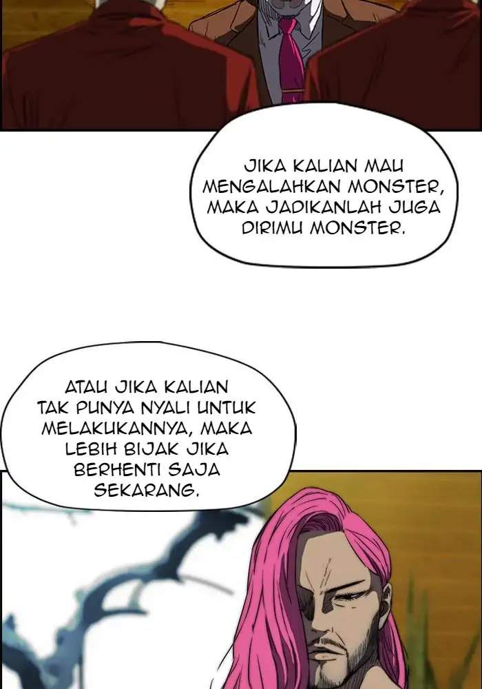 Halaman 144