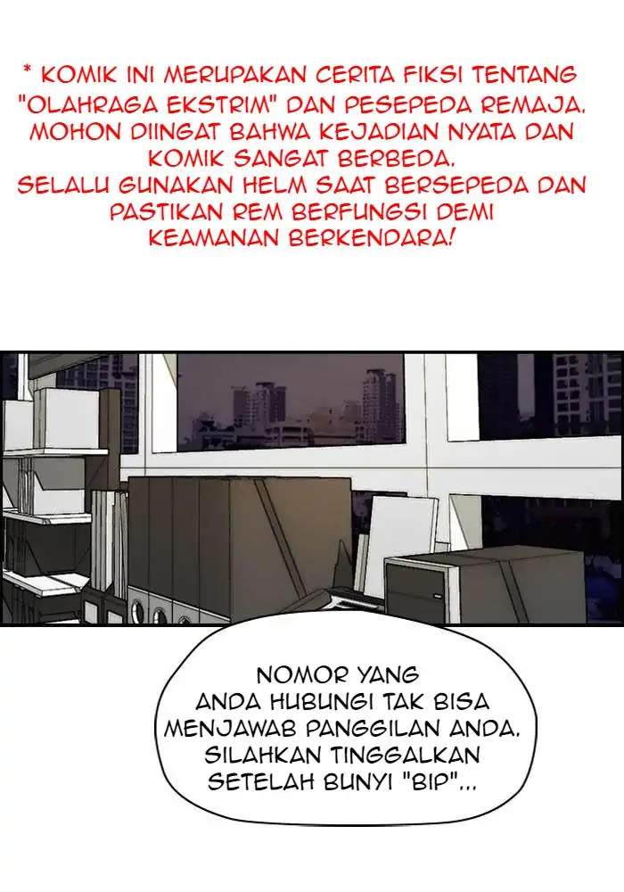 Halaman 125