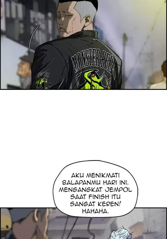 Halaman 135