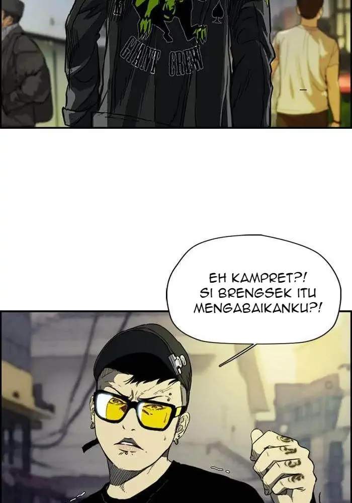Halaman 138