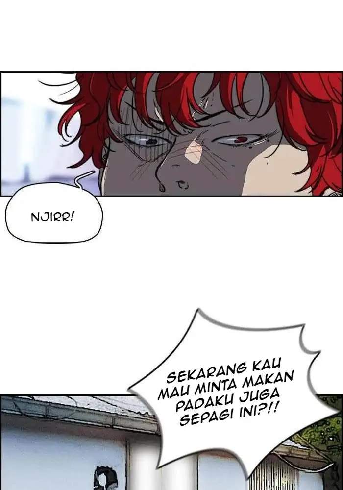 Halaman 153