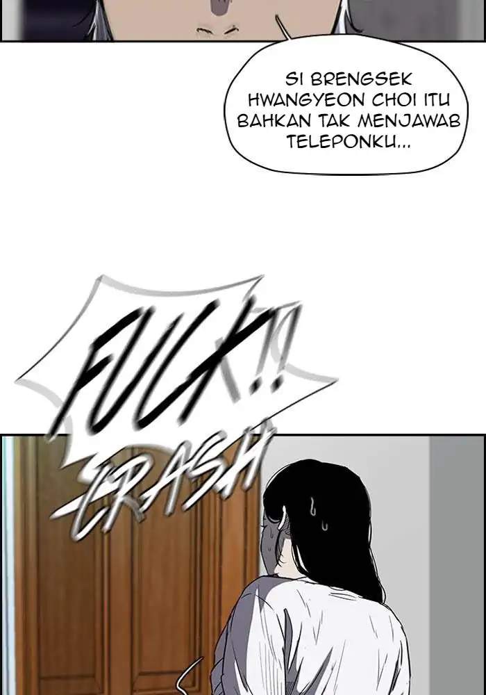 Halaman 127