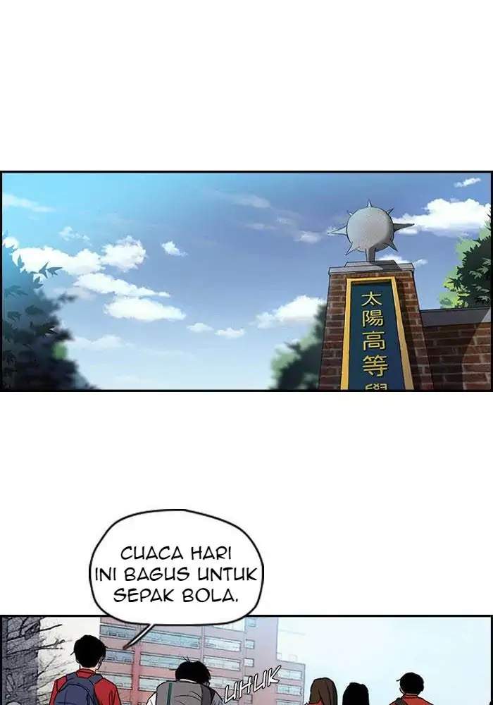 Halaman 155