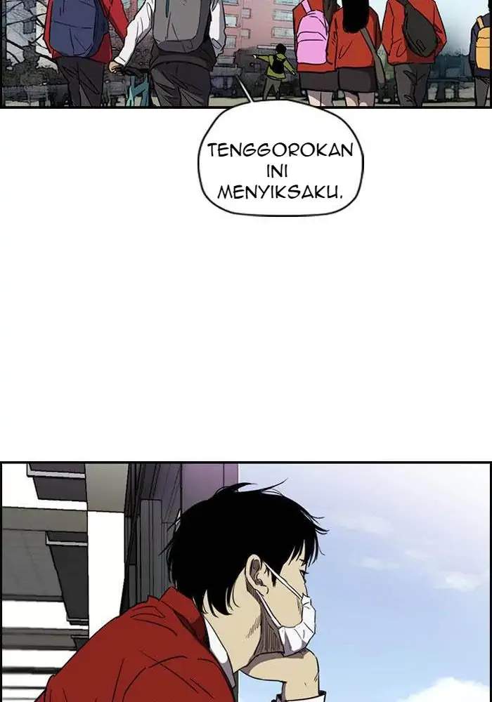 Halaman 156