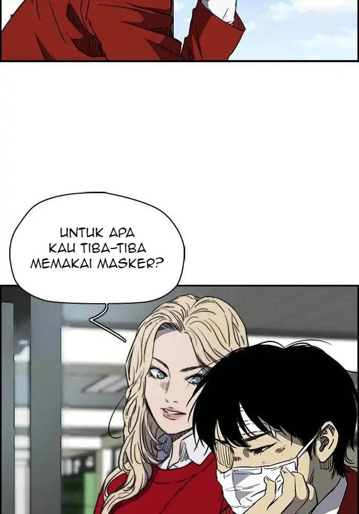 Halaman 157