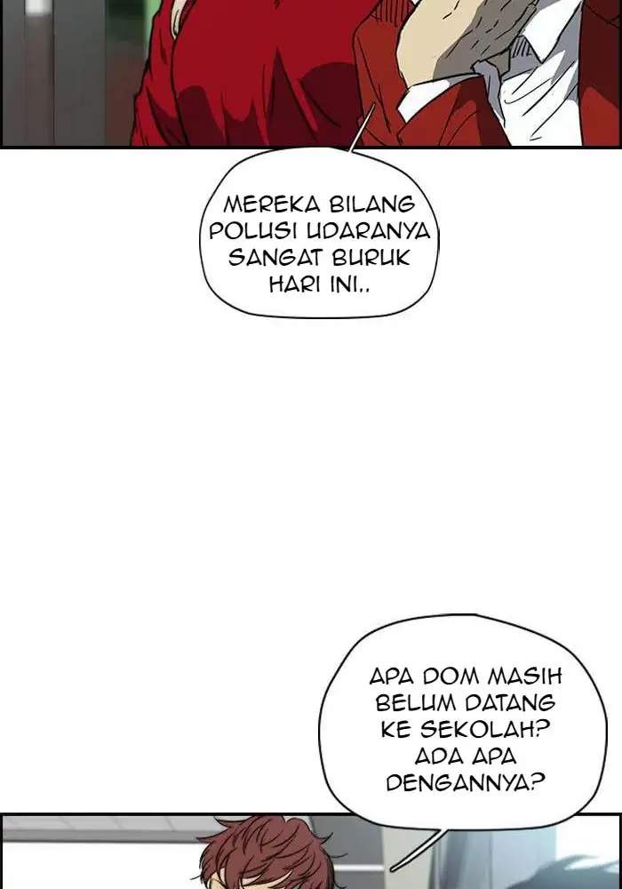 Halaman 158