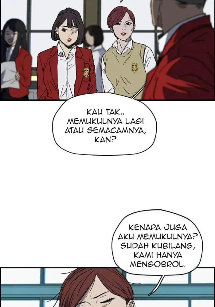 Halaman 161