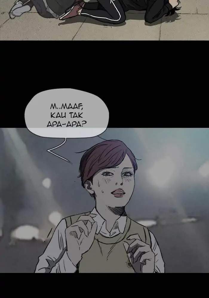 Halaman 163