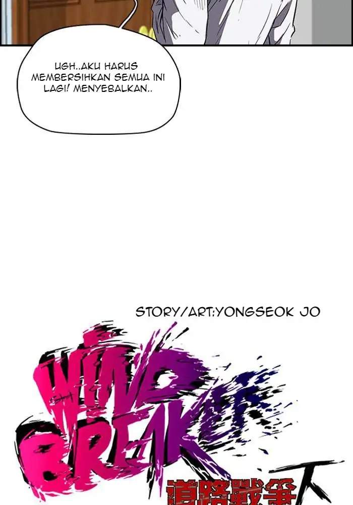 Halaman 128