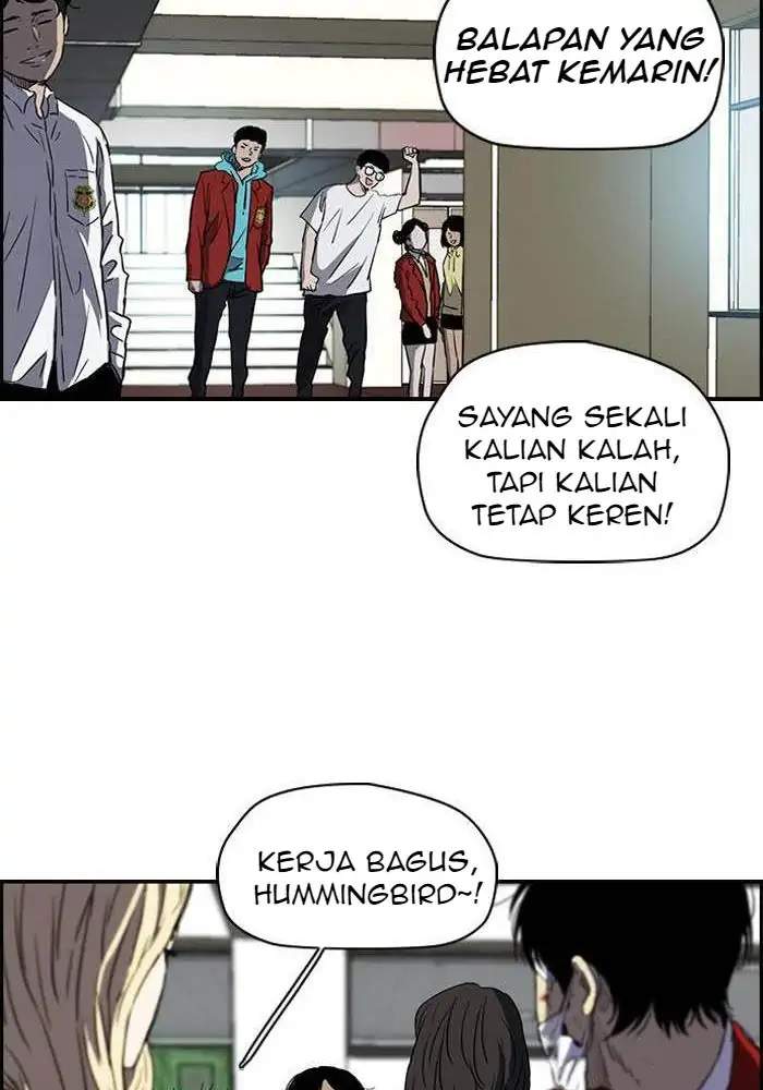 Halaman 166
