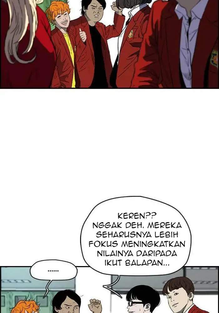 Halaman 167