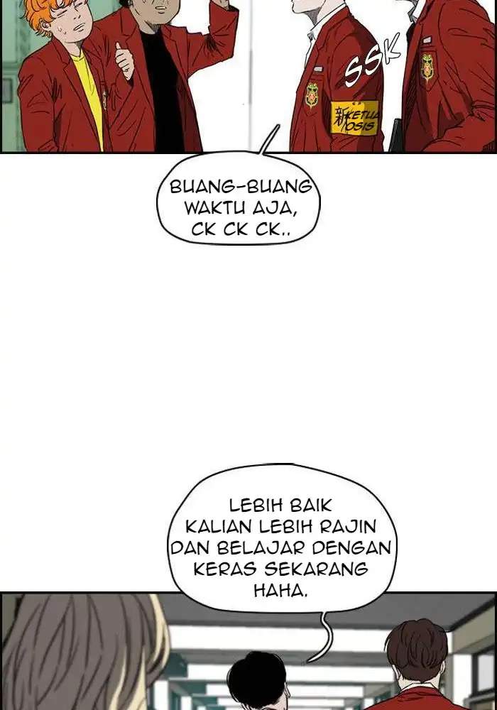 Halaman 168