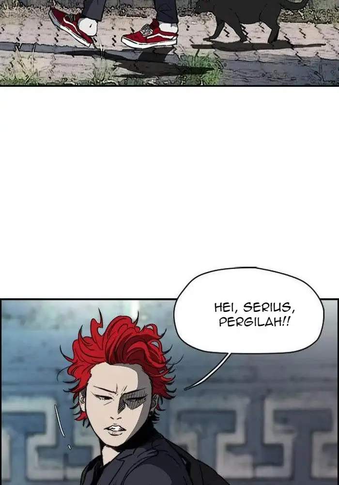 Halaman 173