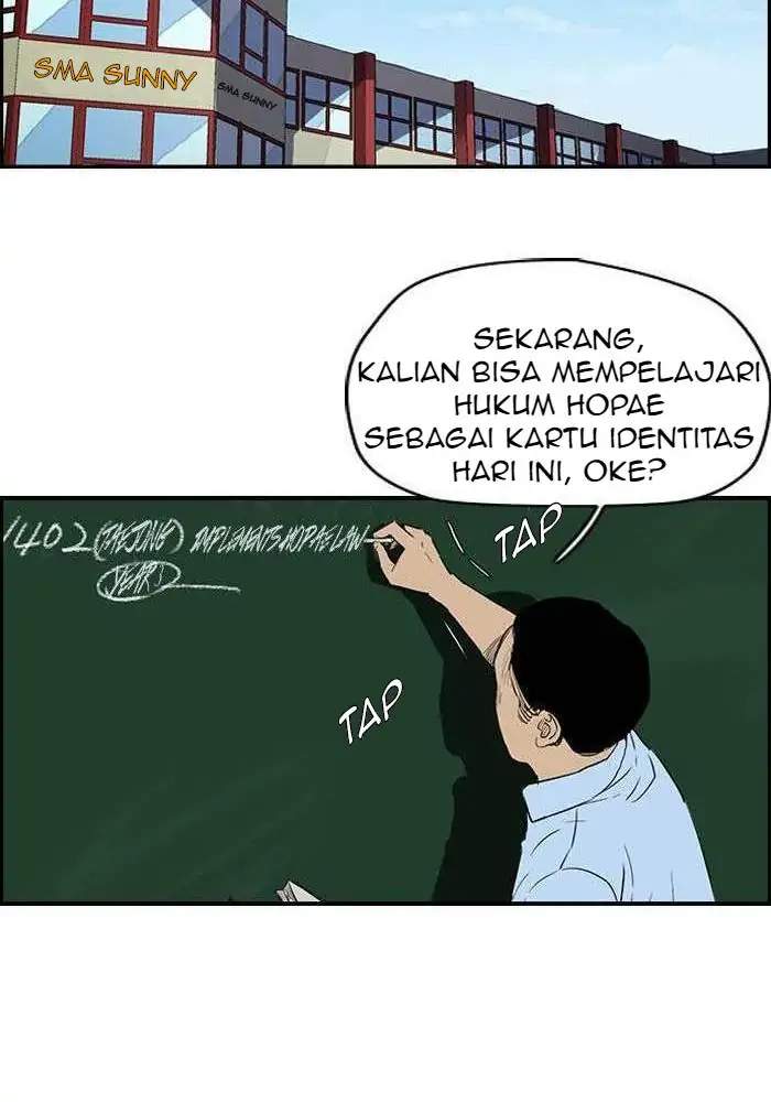 Halaman 178