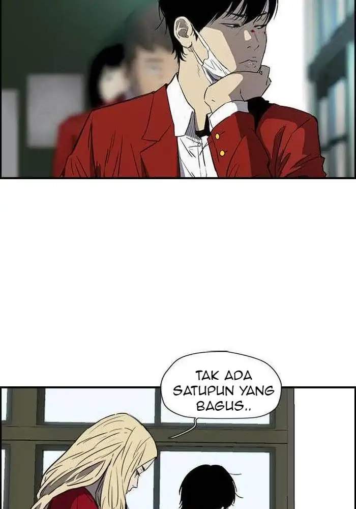 Halaman 180
