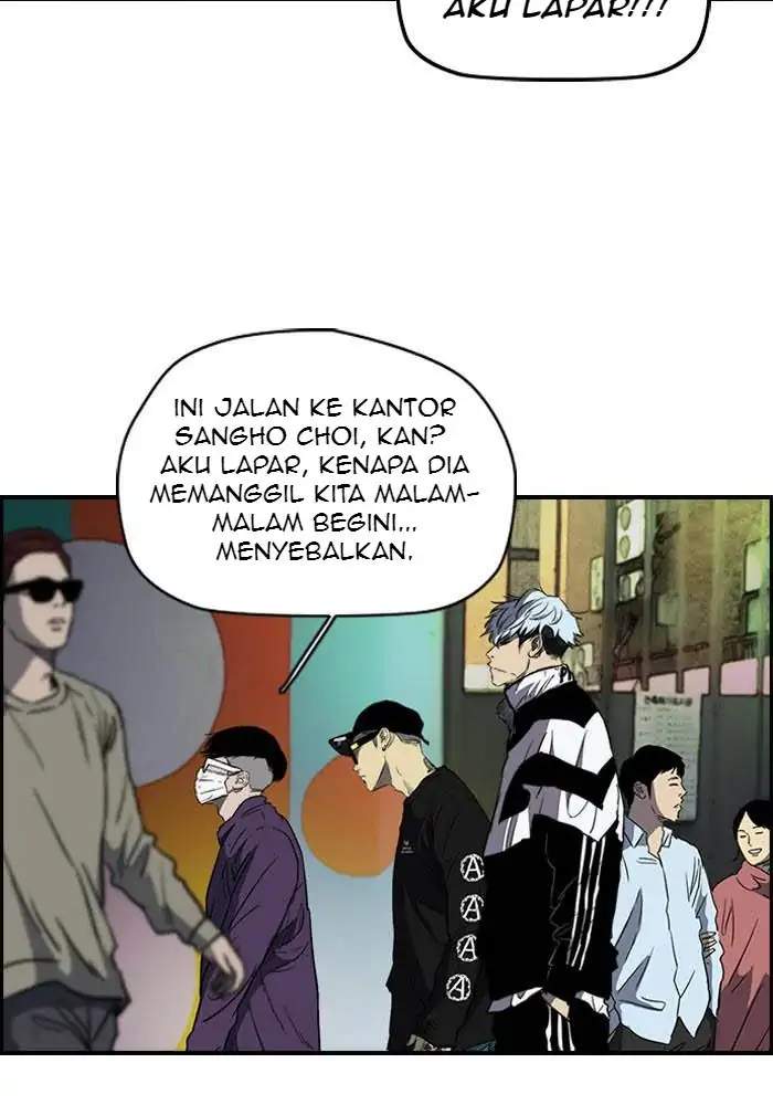 Halaman 130