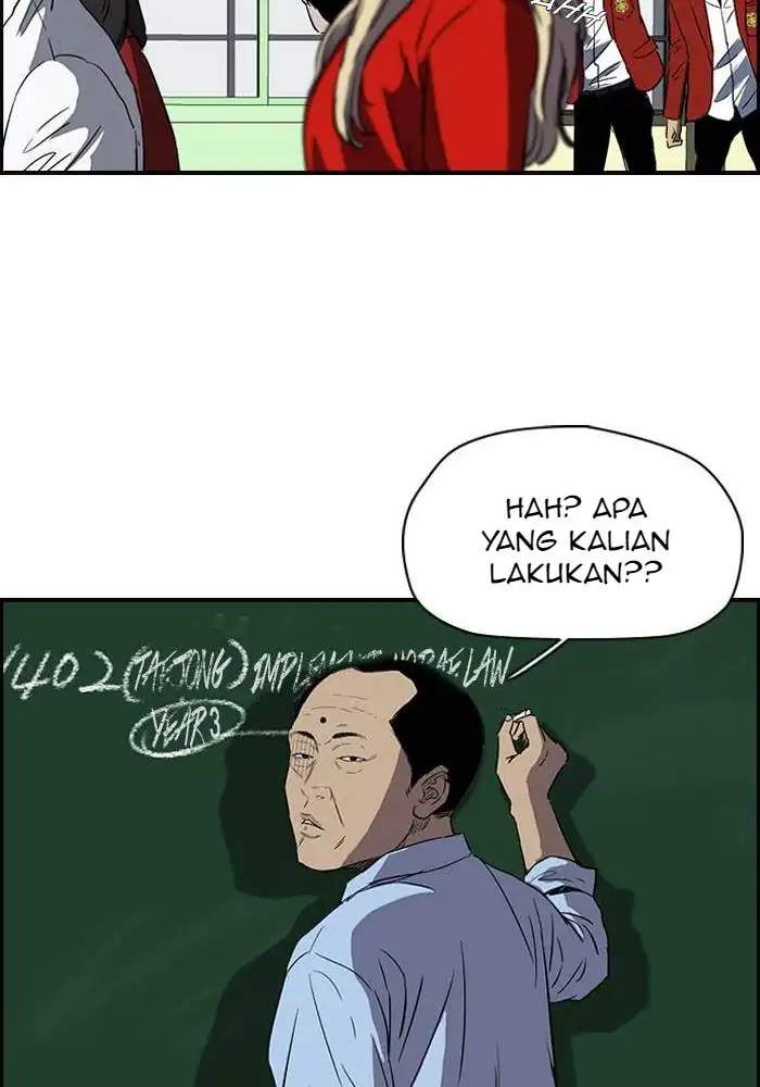 Halaman 185