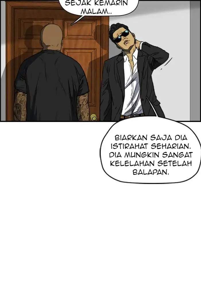 Halaman 189