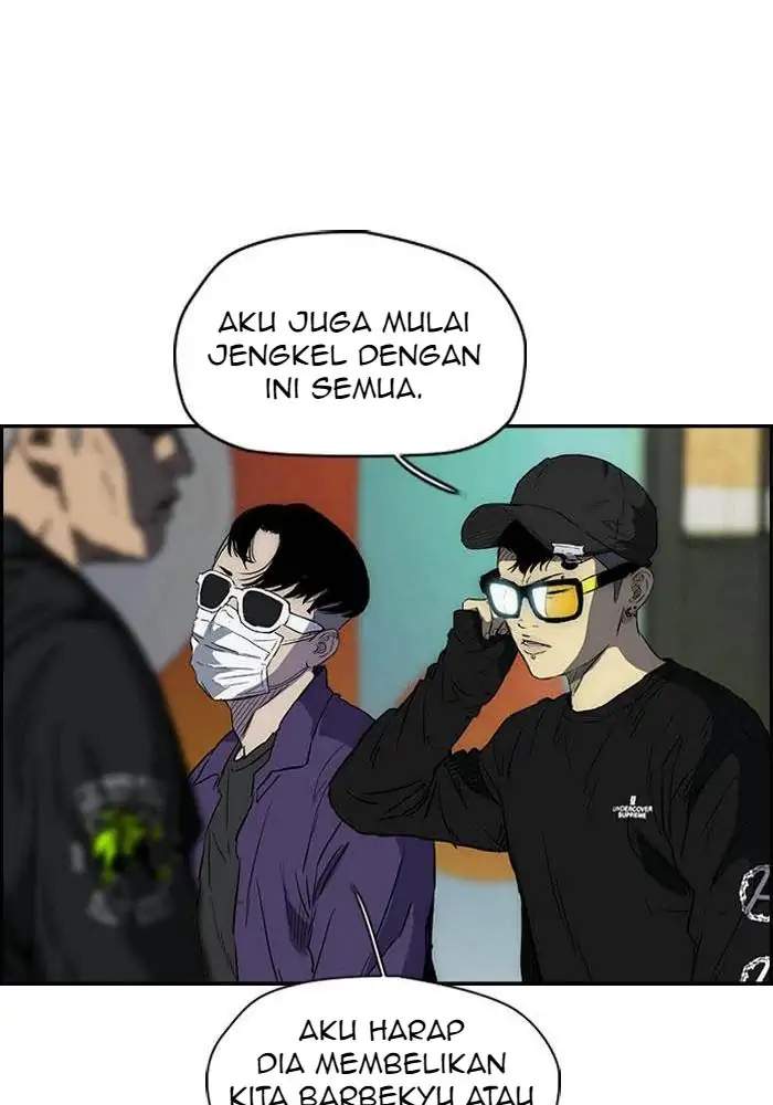 Halaman 131