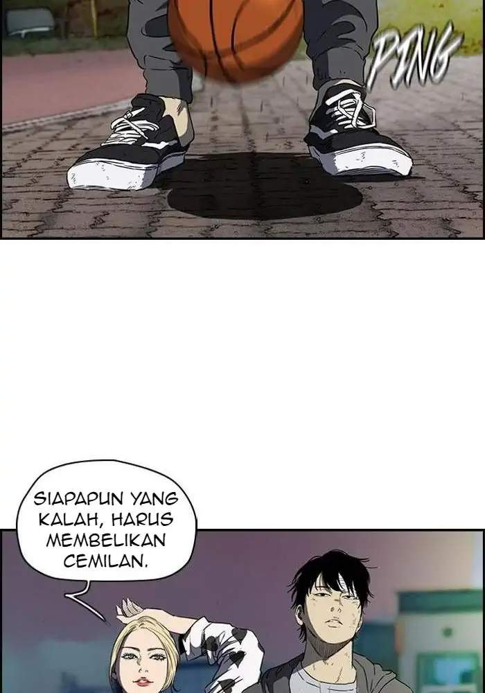 Halaman 24