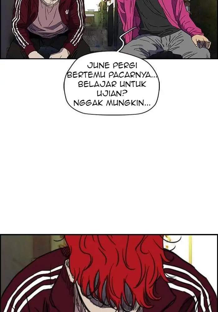 Halaman 29