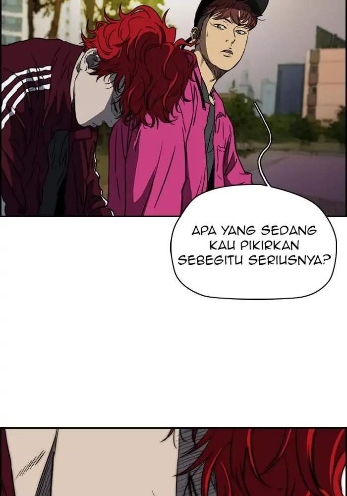 Halaman 37