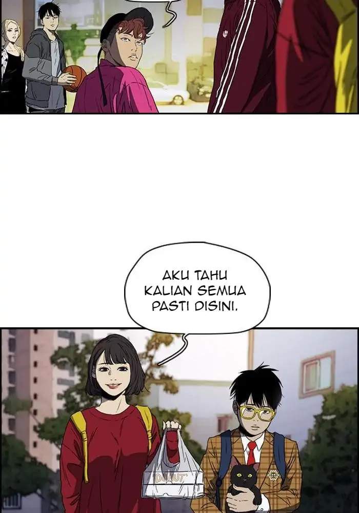 Halaman 41
