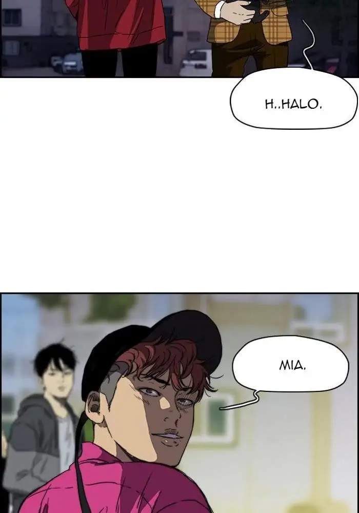Halaman 42